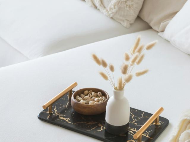 House for sale in Methul, Queensland