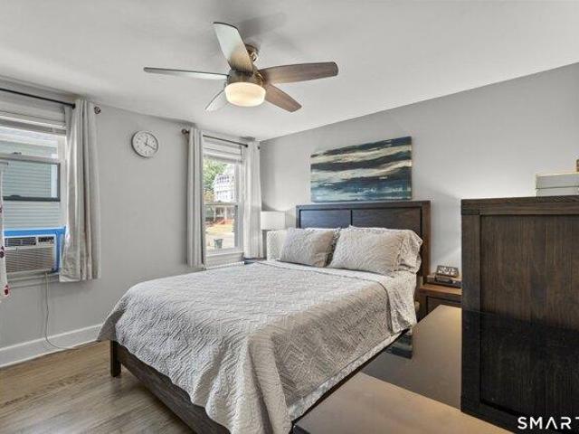 House for sale in Bridgeport, Connecticut
