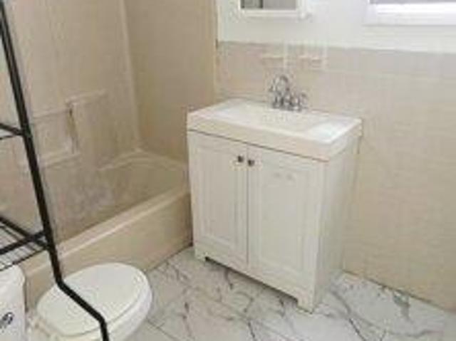 House for sale in Bridgeport, Connecticut