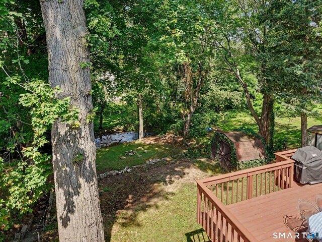 House for sale in Bridgeport, Greater Bridgeport Planning Region