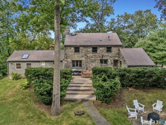 House for sale in Bridgeport, Greater Bridgeport Planning Region