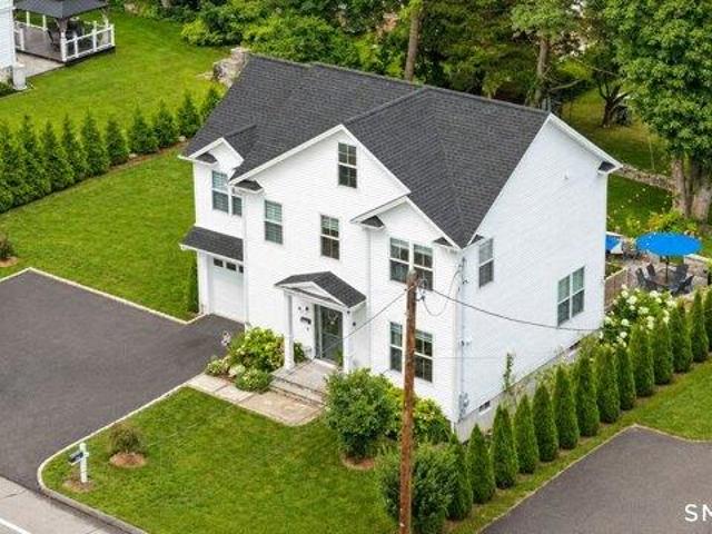 House for sale in Bridgeport, Greater Bridgeport Planning Region