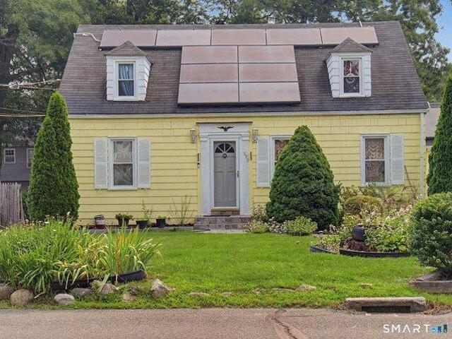 House for sale in Bridgeport, Greater Bridgeport Planning Region
