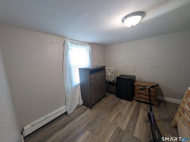 House for sale in Bridgeport, Greater Bridgeport Planning Region