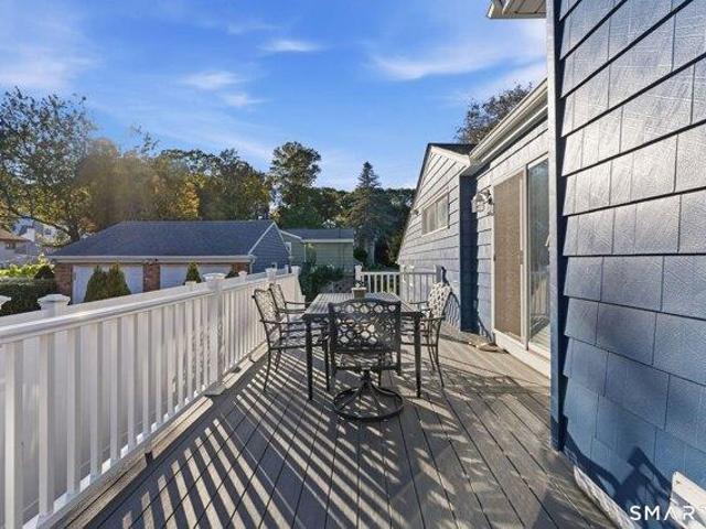 House for sale in Bridgeport, Greater Bridgeport Planning Region