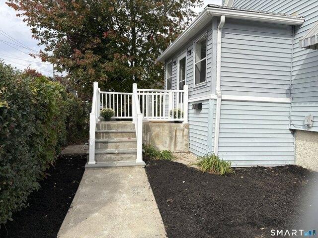 House for sale in Bridgeport, Greater Bridgeport Planning Region
