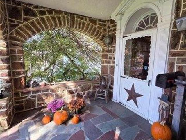House for sale in Bridgeton, New Jersey