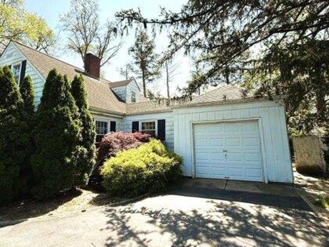 House for sale in Deerfield Street, New Jersey