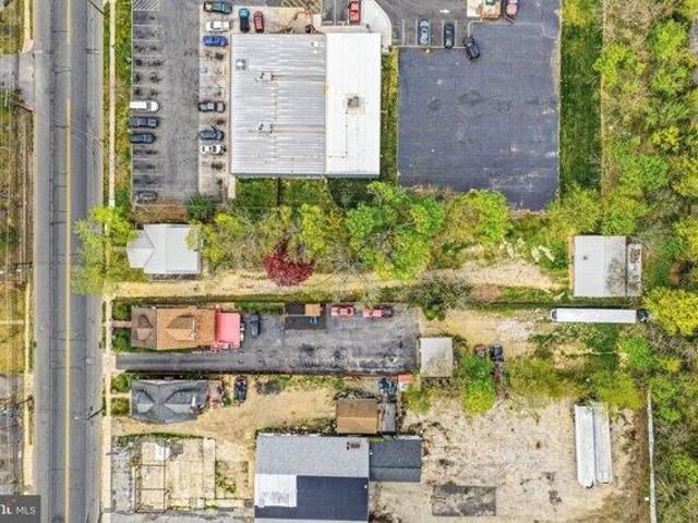 House for sale in Bridgeton, New Jersey