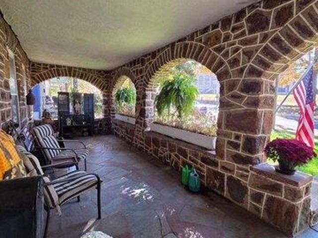 House for sale in Bridgeton, New Jersey