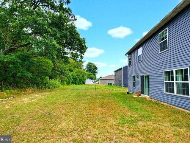 House for sale in Deerfield Street, New Jersey