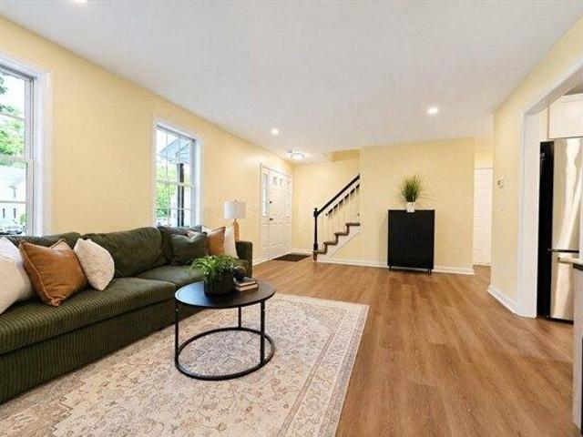 House for sale in Bridgewater, Plymouth County