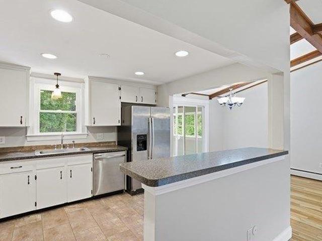 House for sale in Scotland Estates, Bridgewater
