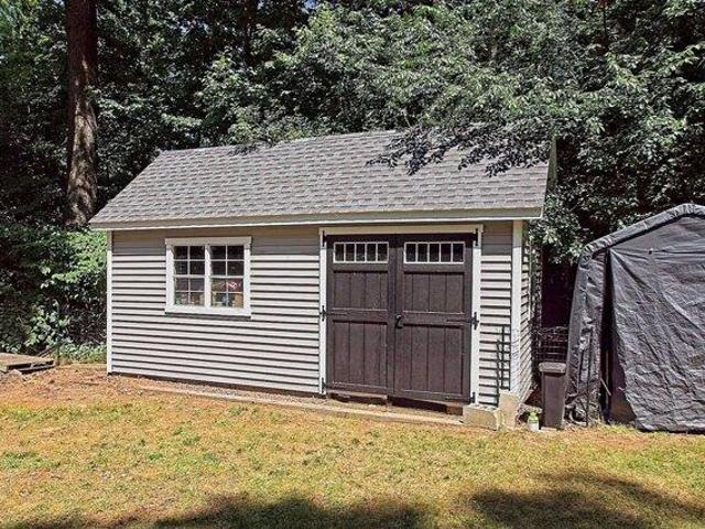 House for sale in Scotland Estates, Bridgewater