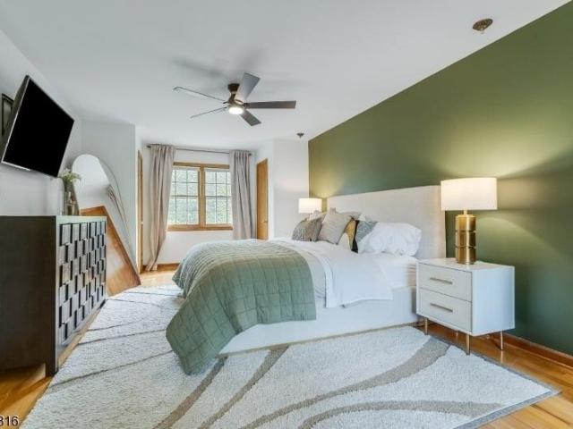 House for sale in Bridgewater, New Jersey
