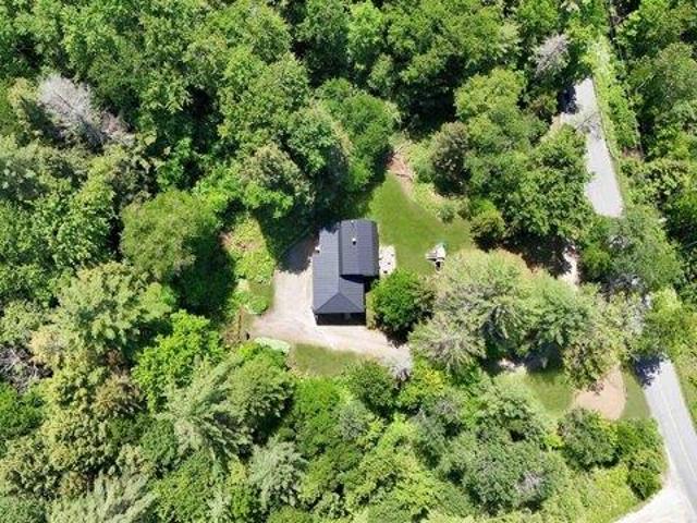 House for sale in Bridgewater, Vermont