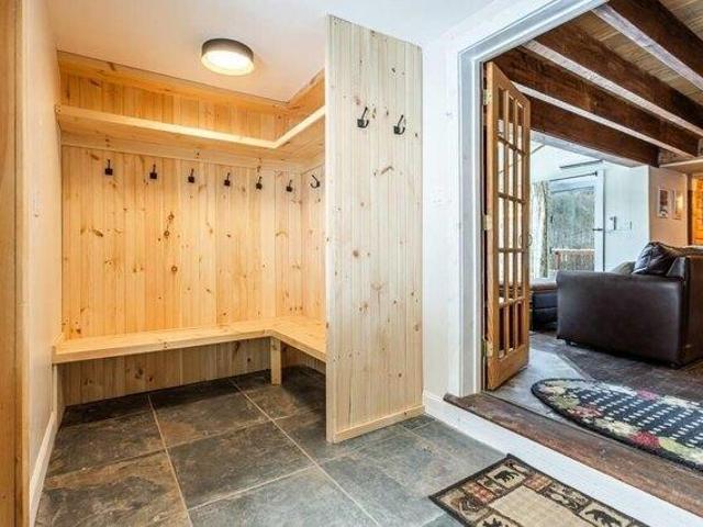 House for sale in Bridgewater, Vermont