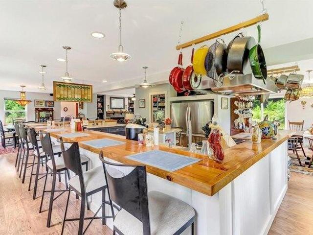 House for sale in Bridgewater, Vermont