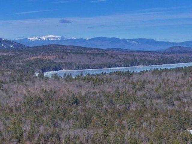 House for sale in Bridgton, Maine