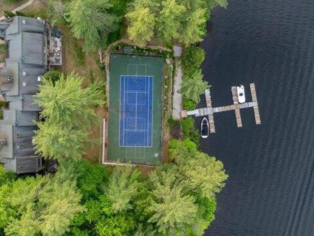 House for sale in Bridgton, Maine