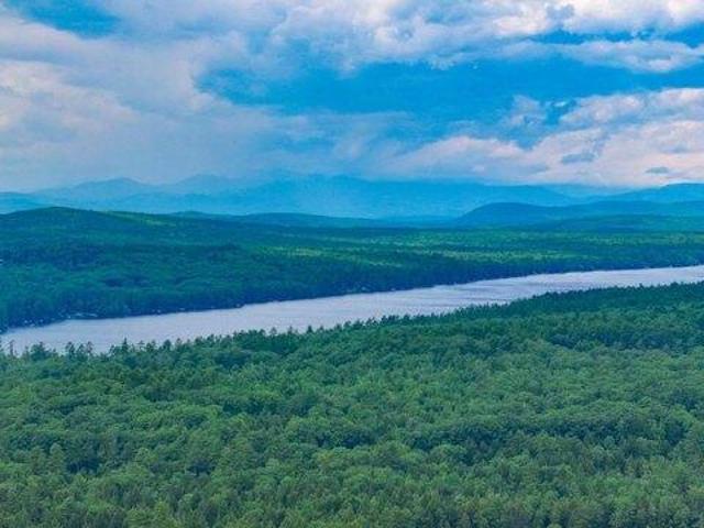 House for sale in Bridgton, Maine