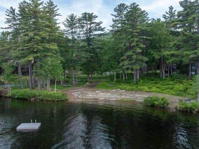 House for sale in Bridgton, Maine