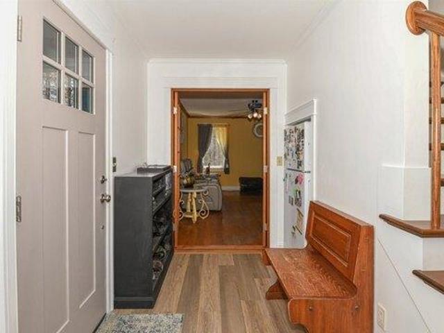 House for sale in Bridgton, Maine