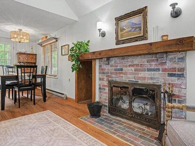 House for sale in Bridgton, Maine