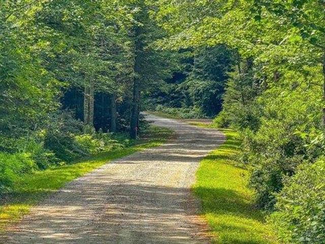 House for sale in Bridgton, Maine
