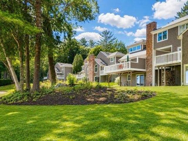 House for sale in Bridgton, Maine