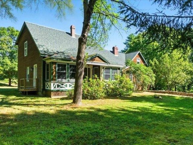 House for sale in Punkin Valley, Bridgton