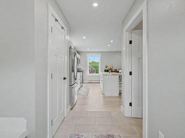 House for sale in Hio Ridge, Bridgton