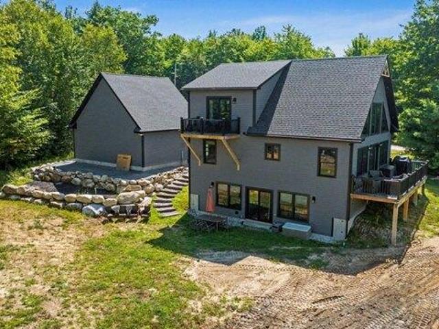 House for sale in Harrison, Cumberland County