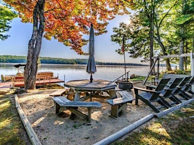 House for sale in Bridgton, Cumberland County