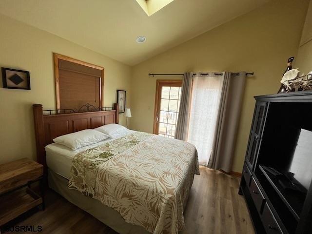 House for sale in Brigantine, New Jersey