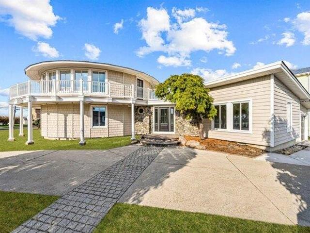 House for sale in Brigantine, New Jersey