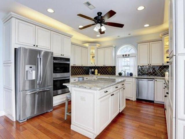 House for sale in Brigantine, New Jersey