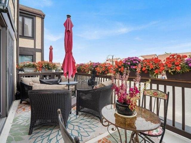 House for sale in Brigantine, New Jersey