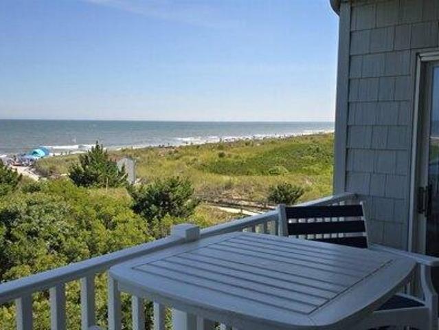 House for sale in Brigantine, New Jersey