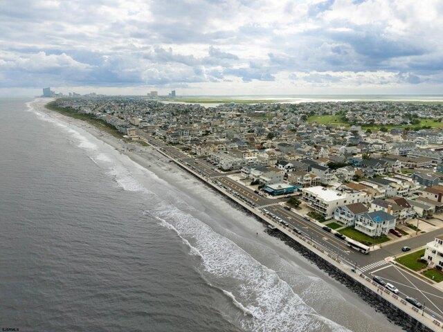 House for sale in Brigantine, New Jersey