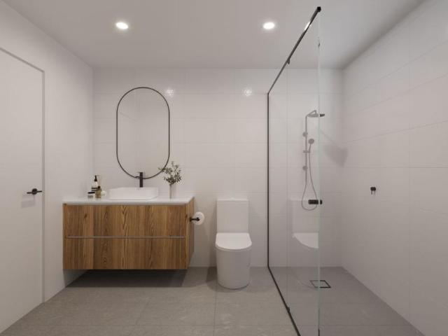 House for sale in Horseshoe Creek, South Australia