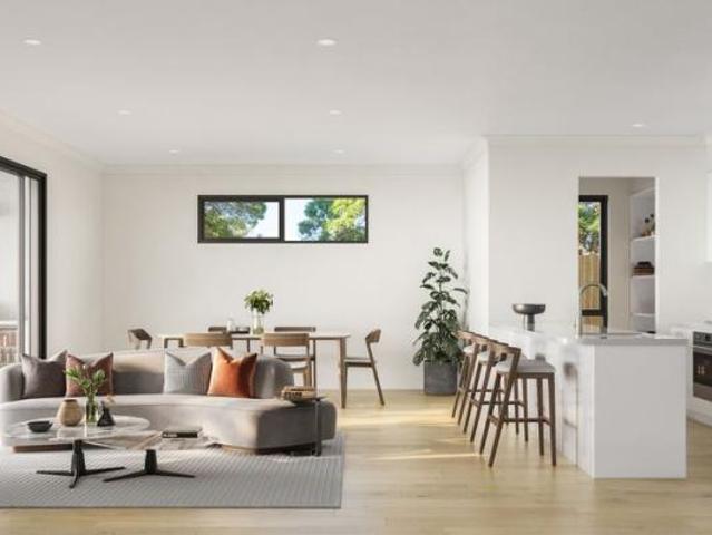 House for sale in Horseshoe Creek, South Australia