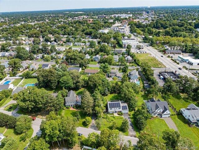 House for sale in Bohemia, New York