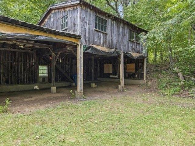 House for sale in Hampden, Massachusetts