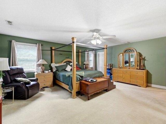 House for sale in Hampden, Massachusetts