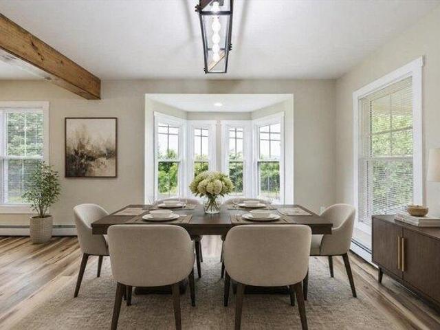 House for sale in Hampden, Massachusetts