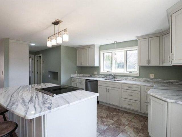 House for sale in Hampden, Massachusetts
