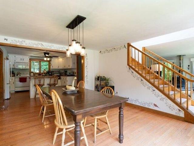 House for sale in Hampden, Massachusetts
