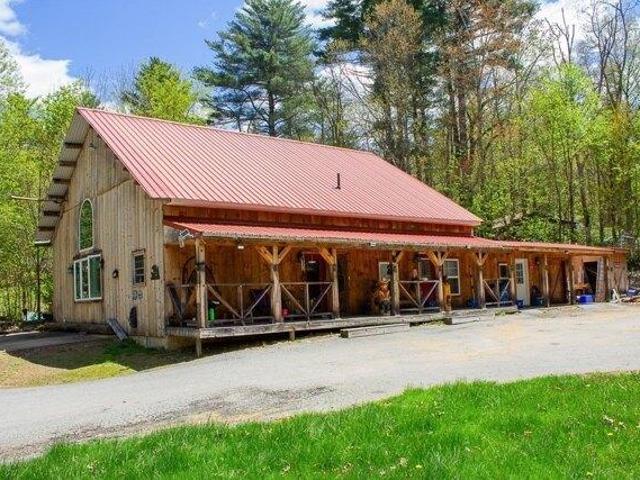 House for sale in Hampden, Massachusetts