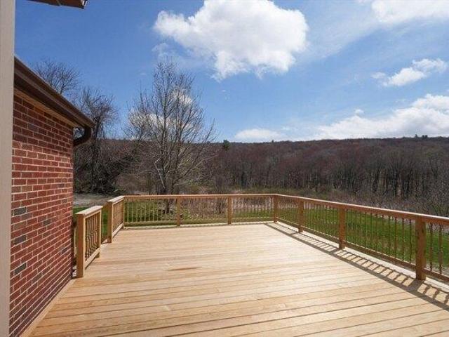House for sale in Hampden, Massachusetts